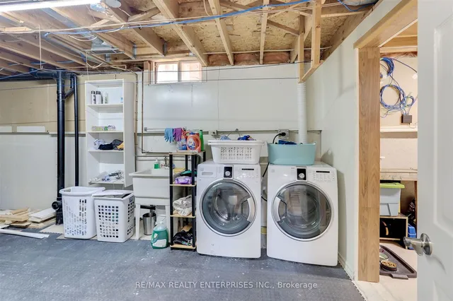 Additional property image - 1102 Stephenson Dr