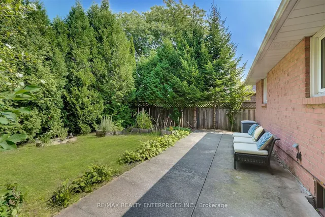 Additional property image - 1102 Stephenson Dr