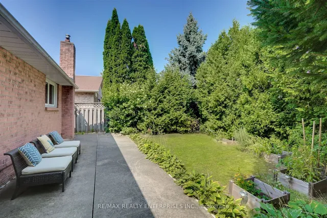 Additional property image - 1102 Stephenson Dr
