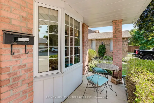 Additional property image - 1102 Stephenson Dr