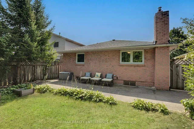Additional property image - 1102 Stephenson Dr