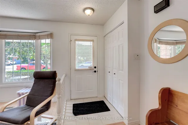 Additional property image - 1102 Stephenson Dr
