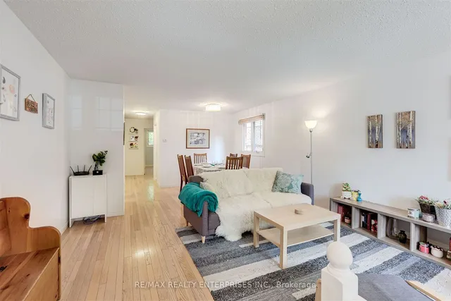 Additional property image - 1102 Stephenson Dr