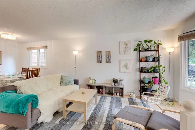 Additional property image - 1102 Stephenson Dr