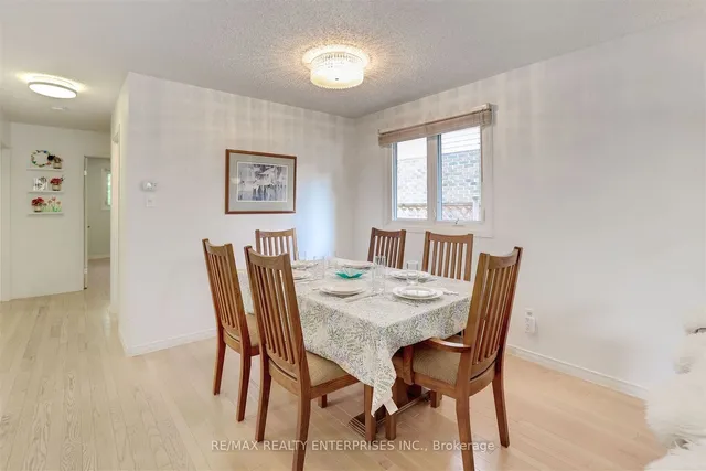 Additional property image - 1102 Stephenson Dr