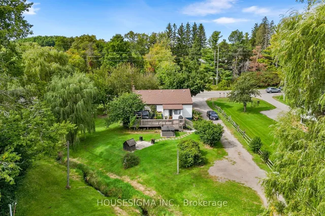 Additional property image - 2701 Embleton Rd