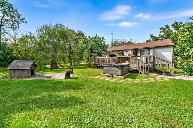 Additional property image - 2701 Embleton Rd
