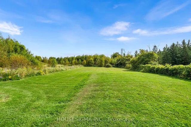 Additional property image - 2701 Embleton Rd