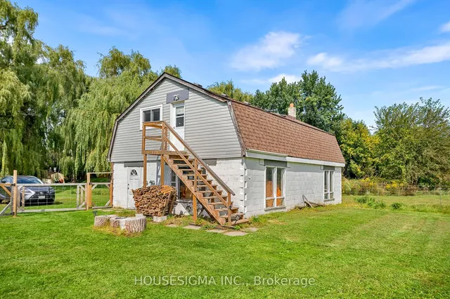 Additional property image - 2701 Embleton Rd
