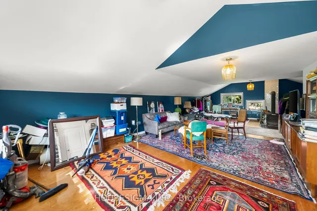 Additional property image - 2701 Embleton Rd