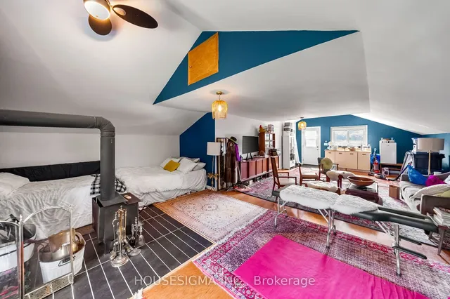 Additional property image - 2701 Embleton Rd