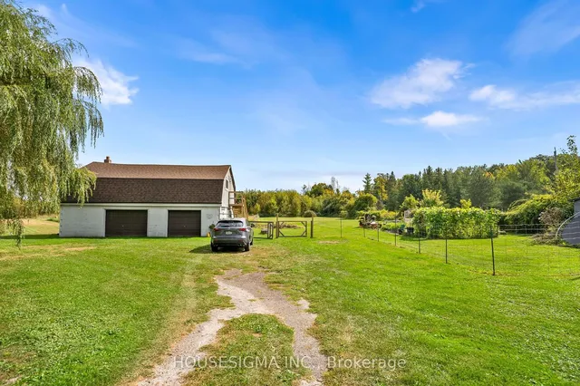 Additional property image - 2701 Embleton Rd