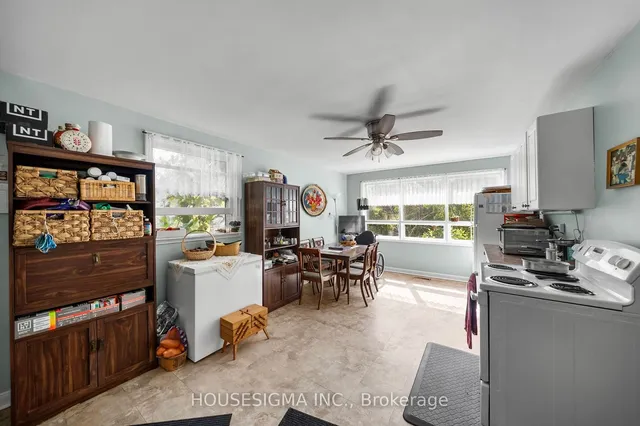 Additional property image - 2701 Embleton Rd