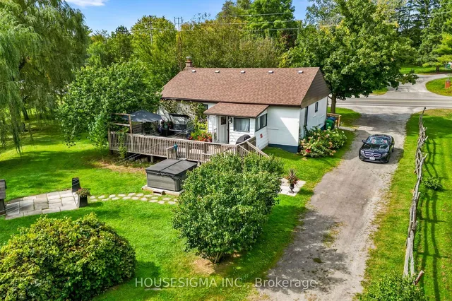 Additional property image - 2701 Embleton Rd