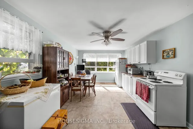 Additional property image - 2701 Embleton Rd