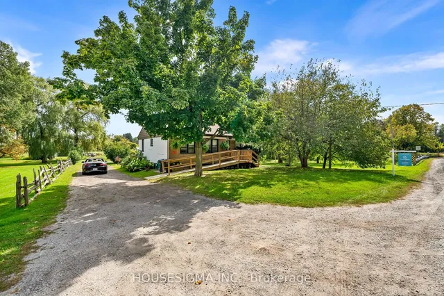 Additional property image - 2701 Embleton Rd