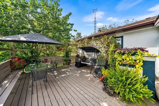 Additional property image - 2701 Embleton Rd