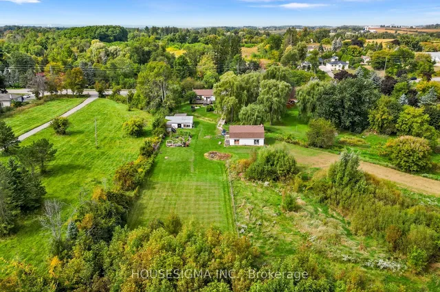 Additional property image - 2701 Embleton Rd