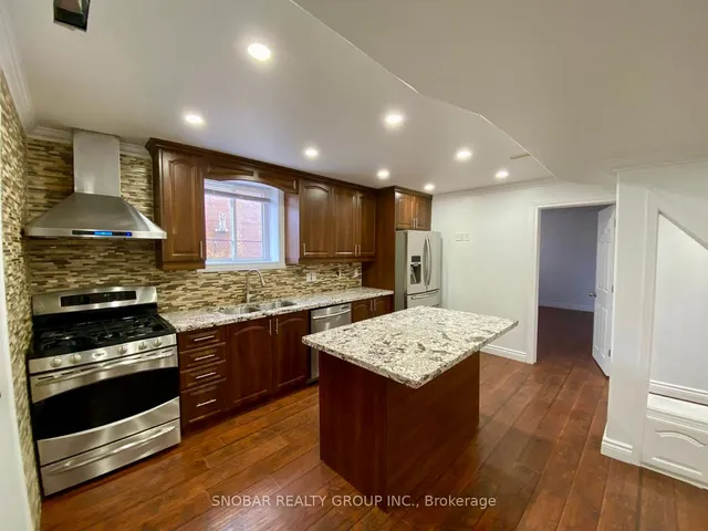 Additional property image - 20 Bridesburg Dr