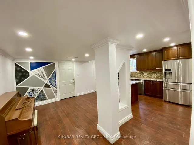 Additional property image - 20 Bridesburg Dr