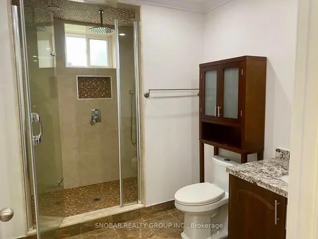Additional property image - 20 Bridesburg Dr