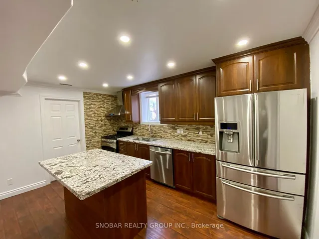 Additional property image - 20 Bridesburg Dr