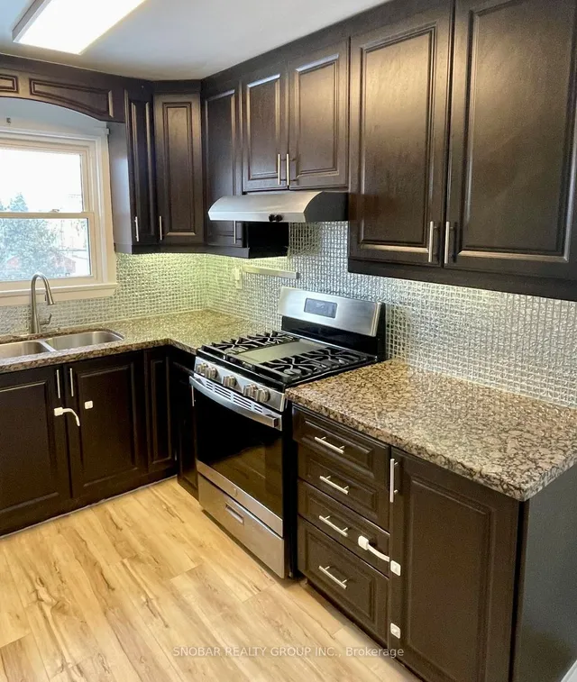 Additional property image - 20 Bridesburg Dr