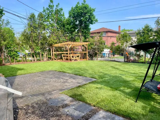 Additional property image - 20 Bridesburg Dr