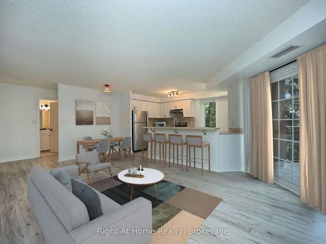 Additional image 31 of 2301 Parkhaven Blvd Unit 204