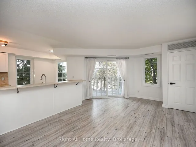 Additional image 30 of 2301 Parkhaven Blvd Unit 204