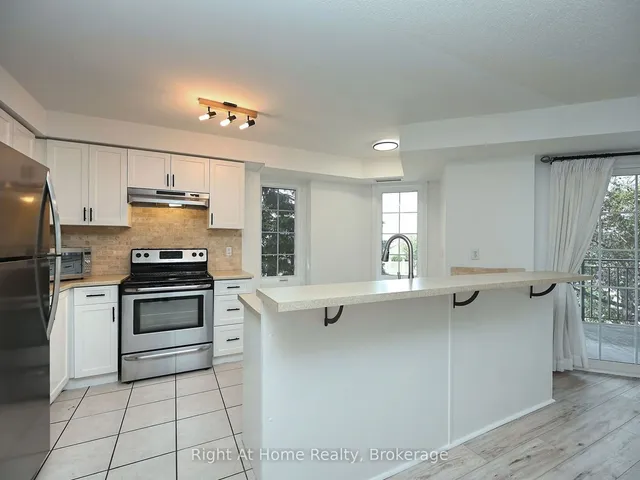 Additional image 29 of 2301 Parkhaven Blvd Unit 204
