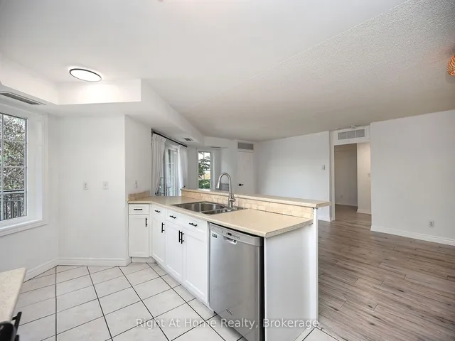 Additional image 28 of 2301 Parkhaven Blvd Unit 204