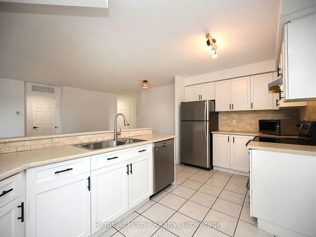 Additional image 27 of 2301 Parkhaven Blvd Unit 204