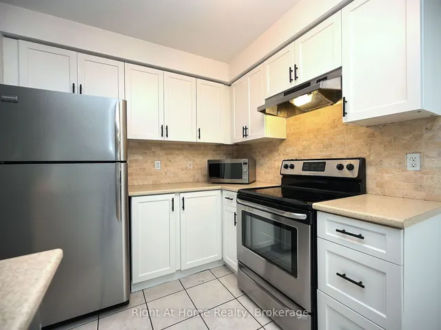 Additional image 26 of 2301 Parkhaven Blvd Unit 204