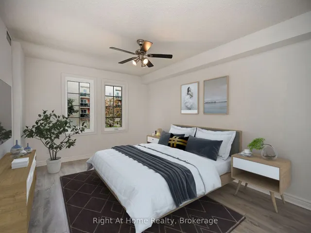 Additional image 25 of 2301 Parkhaven Blvd Unit 204