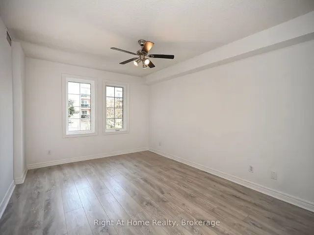 Additional image 24 of 2301 Parkhaven Blvd Unit 204