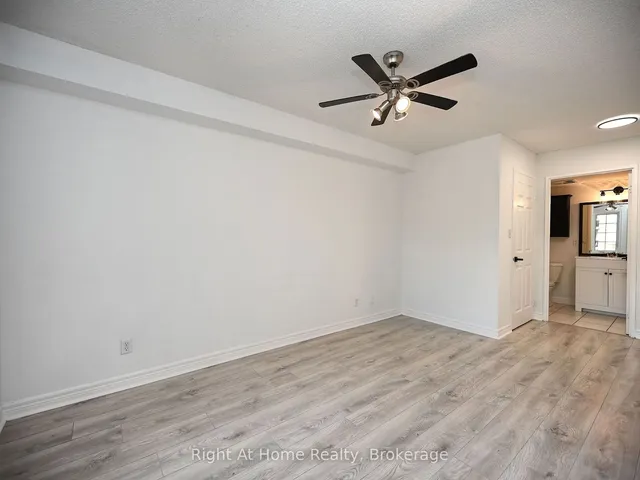 Additional image 23 of 2301 Parkhaven Blvd Unit 204