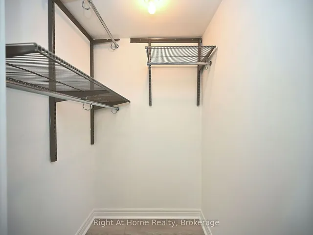 Additional image 22 of 2301 Parkhaven Blvd Unit 204