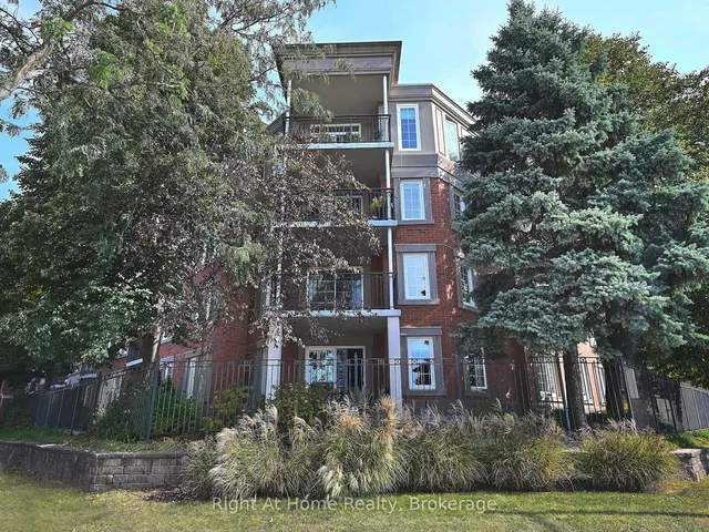 Additional image 39 of 2301 Parkhaven Blvd Unit 204