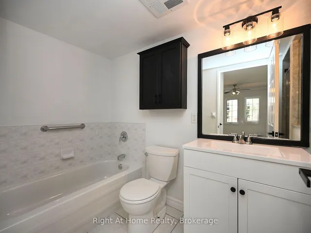 Additional image 21 of 2301 Parkhaven Blvd Unit 204