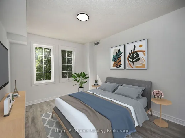 Additional image 19 of 2301 Parkhaven Blvd Unit 204