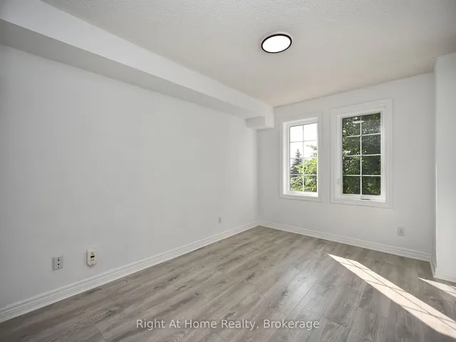 Additional image 18 of 2301 Parkhaven Blvd Unit 204