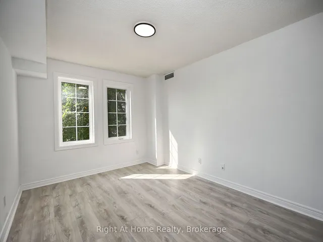 Additional image 17 of 2301 Parkhaven Blvd Unit 204