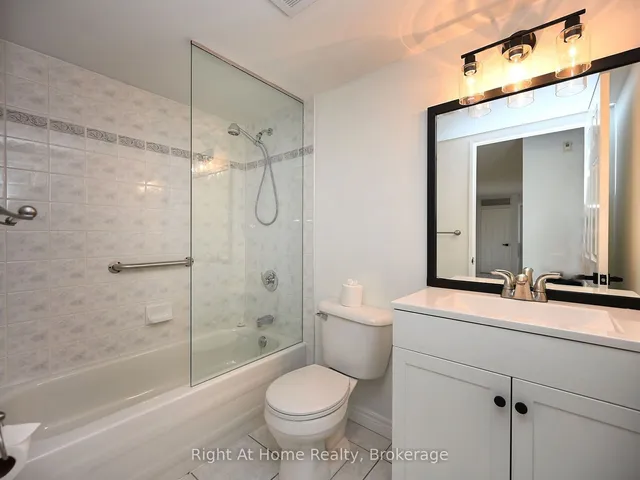 Additional image 15 of 2301 Parkhaven Blvd Unit 204