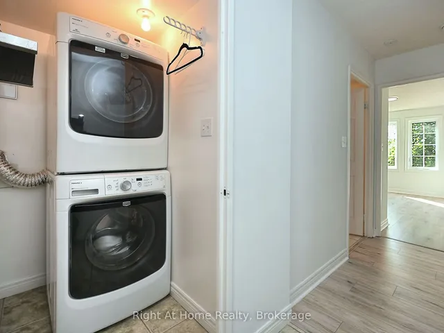 Additional image 13 of 2301 Parkhaven Blvd Unit 204