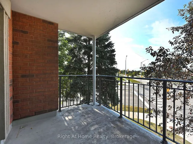 Additional image 12 of 2301 Parkhaven Blvd Unit 204