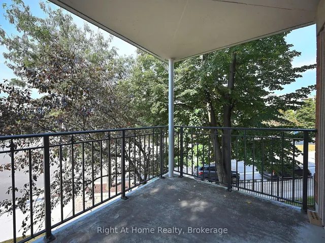 Additional image 11 of 2301 Parkhaven Blvd Unit 204
