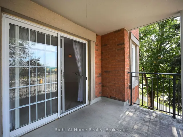 Additional image 10 of 2301 Parkhaven Blvd Unit 204