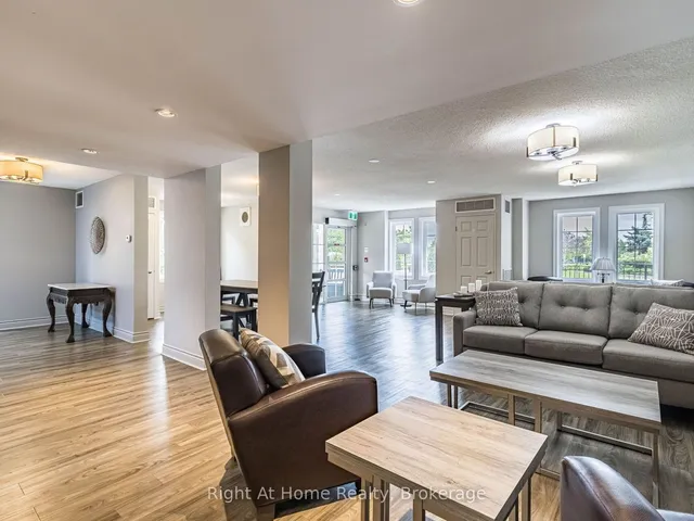 Additional image 9 of 2301 Parkhaven Blvd Unit 204