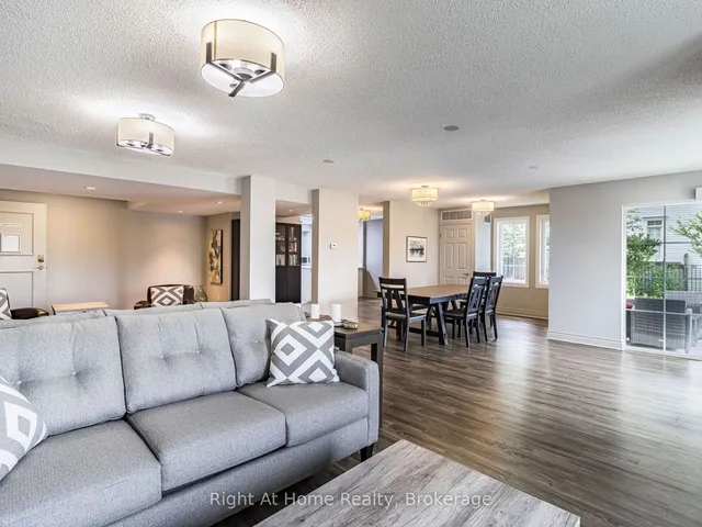 Additional image 8 of 2301 Parkhaven Blvd Unit 204